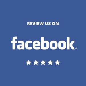 review us on facebook