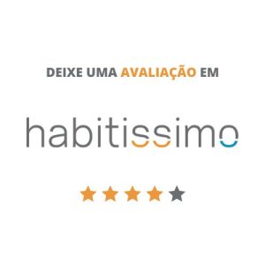 Deixe uma avaliação em Habitissimo